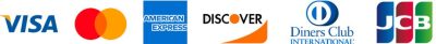 Pay with Credit Debit Card 1024x104 1 - Black Clover EU Store