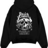 1.HoodieMockUps 4d957af6 8c8a 4468 8b12 53baa21b5642 - Black Clover EU Store