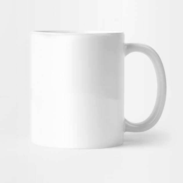 Asta 01 Mug - Image 2