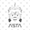 12357663 0 2 - Black Clover EU Store