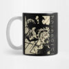 12894035 0 - Black Clover EU Store