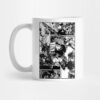 12946581 0 - Black Clover EU Store