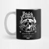 13781462 0 - Black Clover EU Store