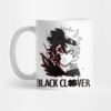 13856547 0 - Black Clover EU Store