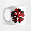 14472724 0 4 - Black Clover EU Store