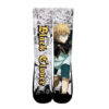 16590085554bd23f3b49 - Black Clover EU Store