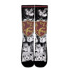 16590091536466c5b89a - Black Clover EU Store
