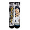 165900915846ad34481e - Black Clover EU Store