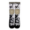 16590095805e10ceb802 - Black Clover EU Store