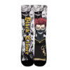 1659011151a56a87db3d - Black Clover EU Store
