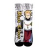 16590159721c41d3b527 - Black Clover EU Store