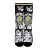 1686222962f2f9098aae - Black Clover EU Store