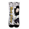 1686222963745f4523b1 - Black Clover EU Store