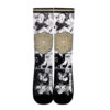 16862229647fe15d7197 - Black Clover EU Store