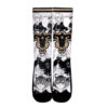 1686222968a7c5e8b925 - Black Clover EU Store