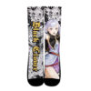 16862229690b8a4b7670 - Black Clover EU Store
