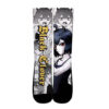 168622296922f19f1131 - Black Clover EU Store