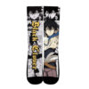 16862229711dc492cde7 - Black Clover EU Store