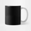 19797799 0 1 - Black Clover EU Store