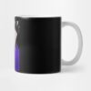 20132156 0 1 - Black Clover EU Store