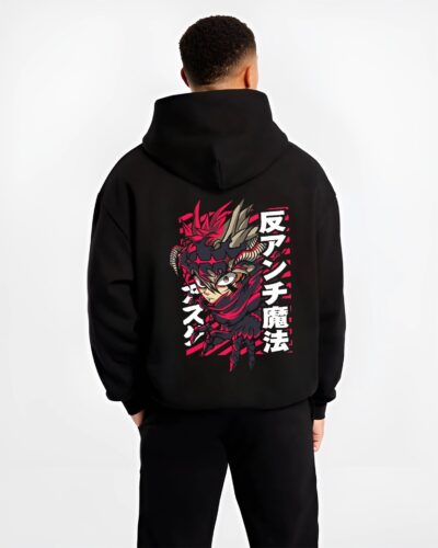 3.MaleModel1 da7a7125 13b1 4524 a653 94c3e538b41e - Black Clover EU Store