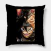 3493759 0 10 - Black Clover EU Store