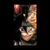 3493759 0 11 - Black Clover EU Store