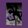 3493903 1 1 - Black Clover EU Store