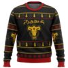 35618 men sweatshirt front 28 800x800 1 - Black Clover EU Store