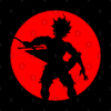 37769982 4 - Black Clover EU Store
