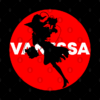 37770939 0 - Black Clover EU Store