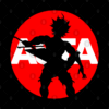 37770963 0 - Black Clover EU Store