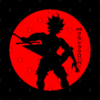 37770965 0 - Black Clover EU Store