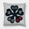 3844337 1 - Black Clover EU Store
