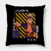 39073172 0 4 - Black Clover EU Store
