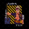 39073172 0 5 - Black Clover EU Store