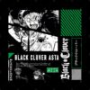 39077028 0 5 - Black Clover EU Store