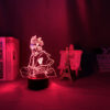 3d Led Lamp Anime Black Clover Asta for Bedroom Decor Nightlight Birthday Gift Room Table Lamp 3 - Black Clover EU Store