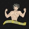 40432839 0 2 - Black Clover EU Store