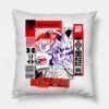 41781478 0 7 - Black Clover EU Store