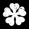 44452507 0 - Black Clover EU Store