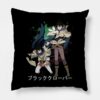 44454037 0 - Black Clover EU Store