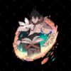 44455040 0 1 - Black Clover EU Store
