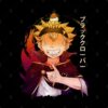 44455492 0 1 - Black Clover EU Store