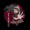 44458946 0 1 - Black Clover EU Store