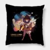 44460984 0 - Black Clover EU Store