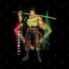 44461259 0 1 - Black Clover EU Store