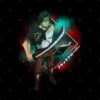 44461543 0 1 - Black Clover EU Store