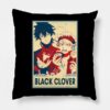 44465319 0 4 - Black Clover EU Store