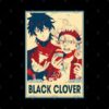 44465319 0 5 - Black Clover EU Store